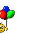 balloons.gif