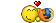 Angefgtes Bild