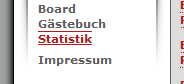 Angefgtes Bild