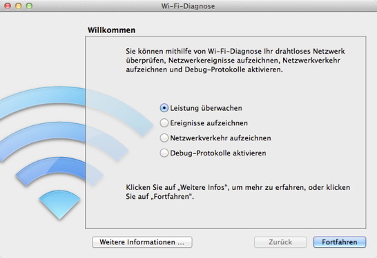 Angefgtes Bild